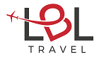 LBL Travel