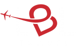 LBL Travel